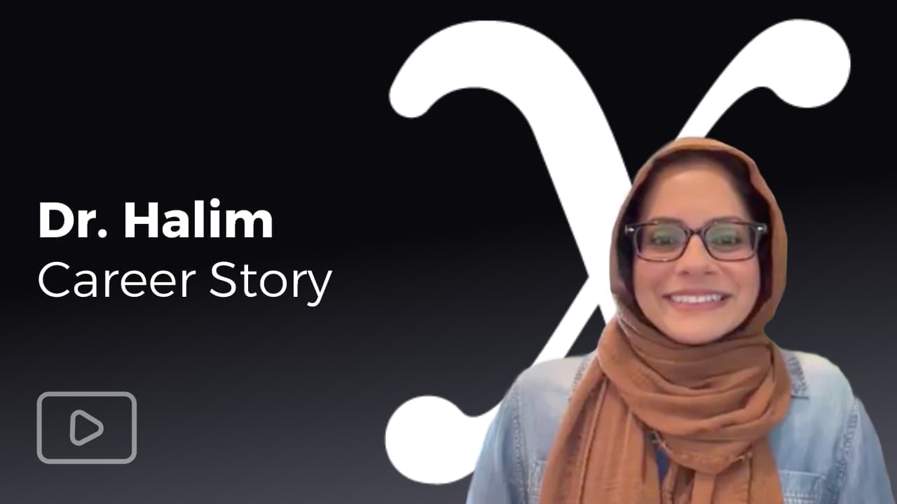 Rabia Halim, MD