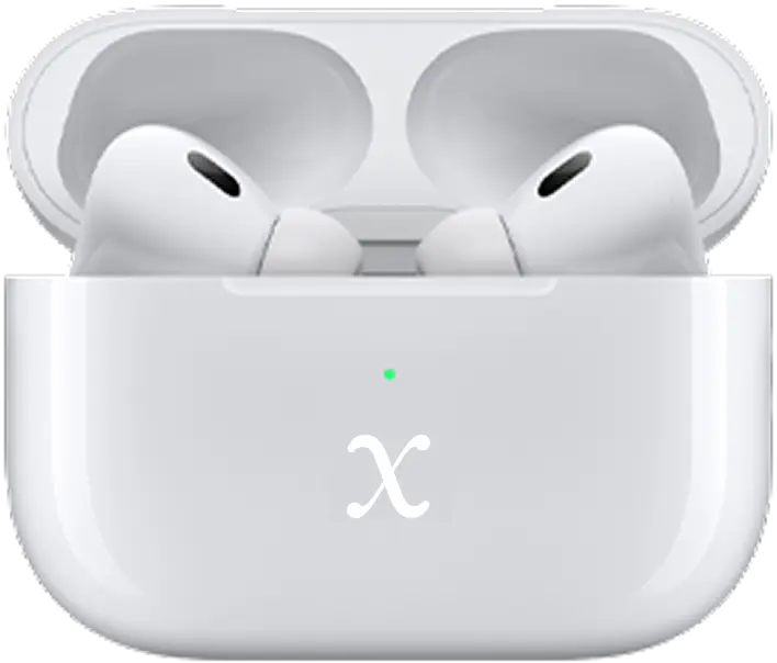 Apple AirPods Pro