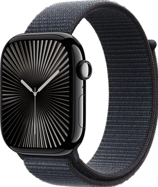 Apple Watch Series