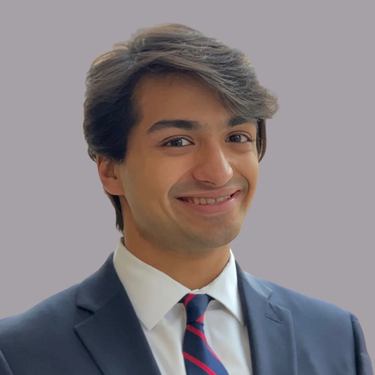 Dr. Varun Singh